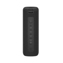 Xiaomi-Mi-Portable-Bluetooth-Speaker-16W-a-600x600.jpg