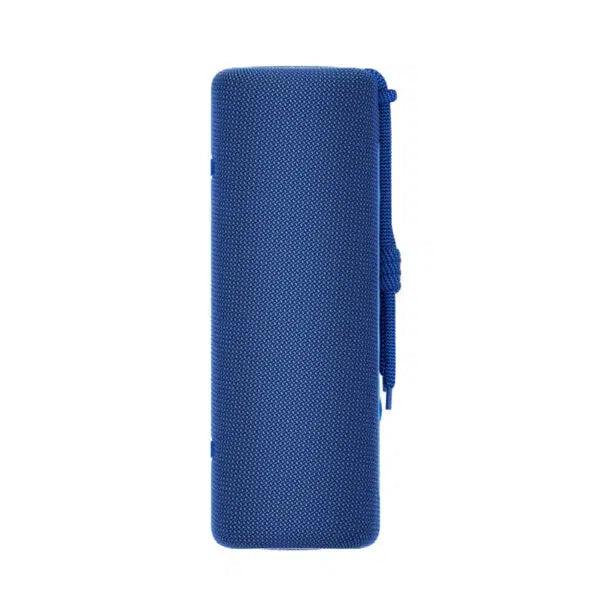 Xiaomi-Mi-Portable-Bluetooth-Speaker-16W-b-600x600.jpg