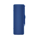 Xiaomi-Mi-Portable-Bluetooth-Speaker-16W-b-600x600.jpg