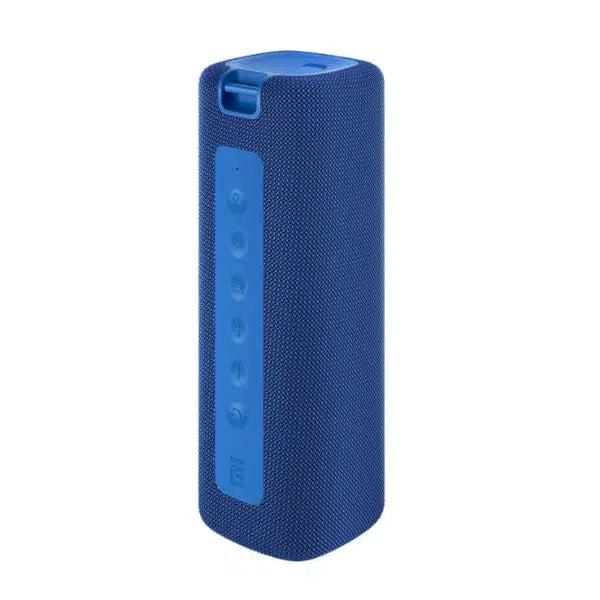 Xiaomi-Mi-Portable-Bluetooth-Speaker-16W-c-600x600.jpg