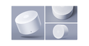 943ef42c-711a-4666-a14d-5634e2e54eac_1.png