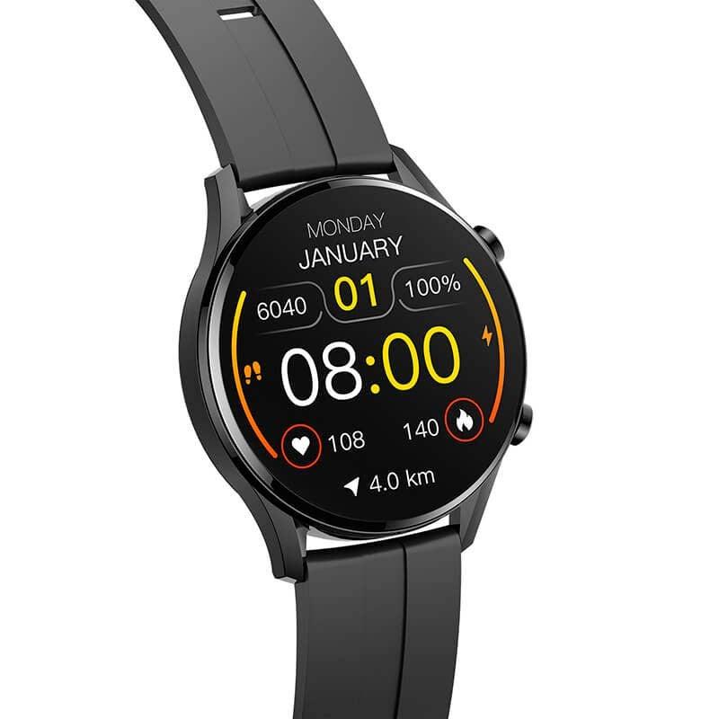 xiaomi_imilab_w12_negro_smartwatch_04_ad_l.jpg