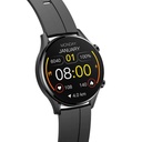 xiaomi_imilab_w12_negro_smartwatch_04_ad_l.jpg
