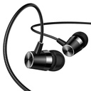 Usams-New-Wired-Headphones-Ep-42-3-5mm-in-Ear-Earphone-1-2m-Wired-Earphone.jpg