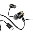 Usams-New-Arrival-Best-Price-Ep-43-Type-C-in-Ear-Metal-Earphone.jpg