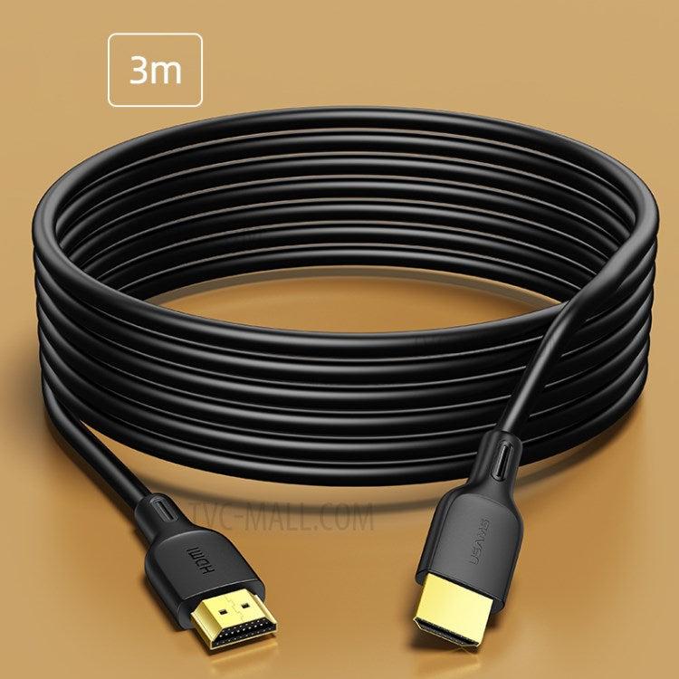 610800014A-4.jpg