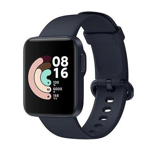 Xiaomi-Mi-Watch-Lite-Blue.jpg