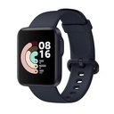 Xiaomi-Mi-Watch-Lite-Blue.jpg