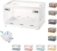 Deli_DL884150-i2.jpg
