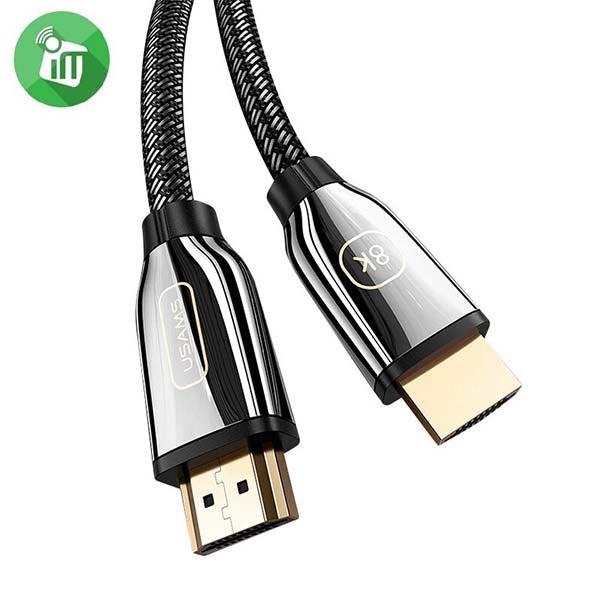 USAMS-U67-8K-ULTRA-HD-HDMI-to-HDMI-2.1-Cable-5m16ft-5.jpg