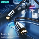 Cover-Tokped-2m.jpg
