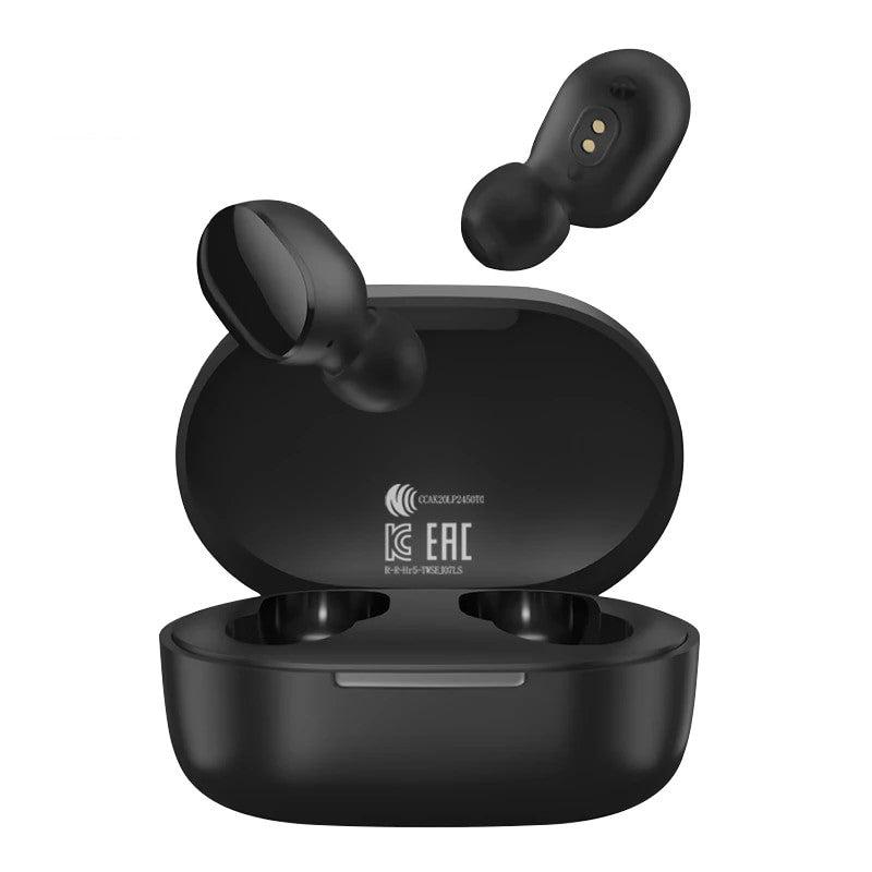mi-true-wireless-earbuds-basic-2s.jpg