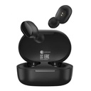 mi-true-wireless-earbuds-basic-2s.jpg