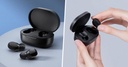 Xiaomi-Mi-True-Wireless-Earbuds-Basic-2S-cover.jpg