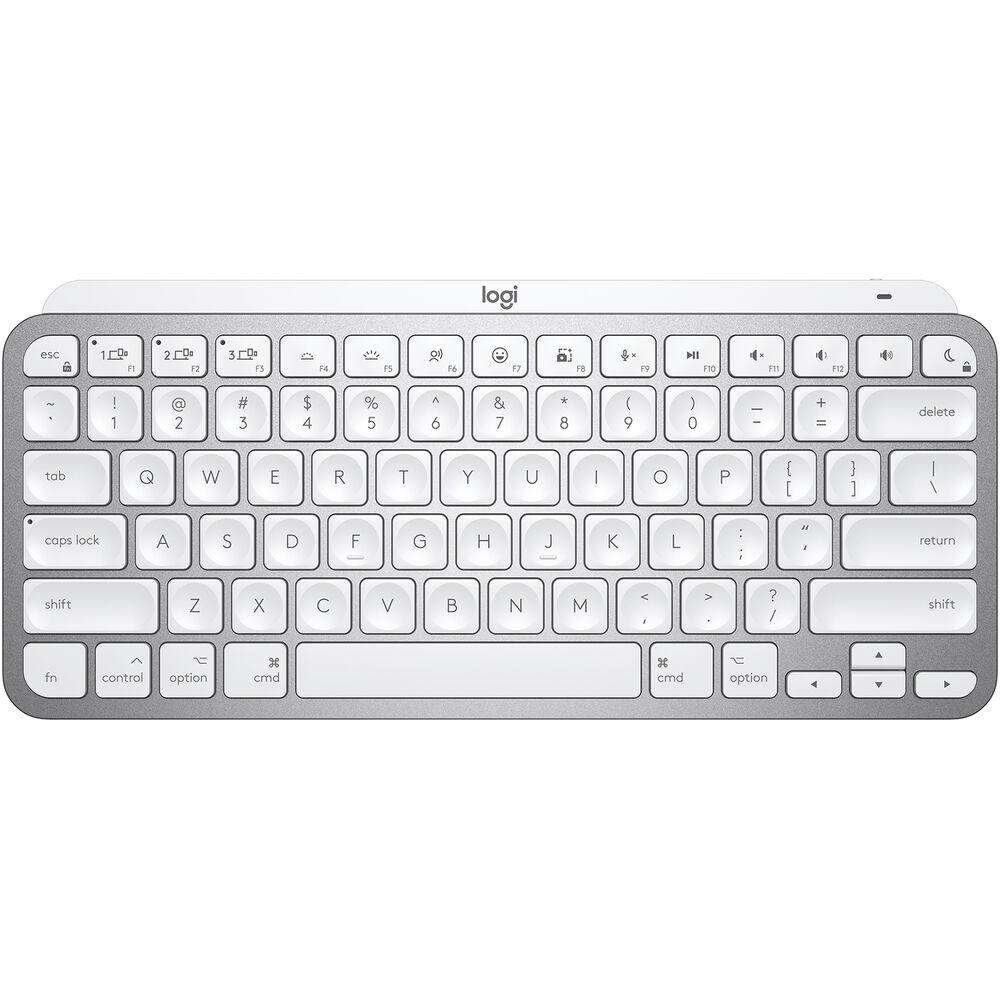LogitechMX6.jpg