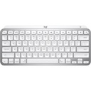 LogitechMX6.jpg