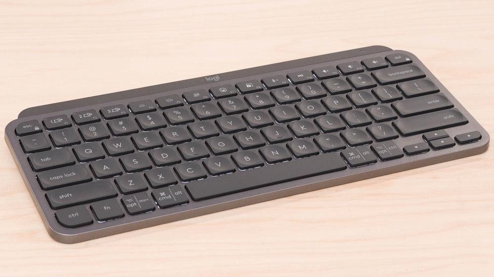 LogitechMX7.jpg