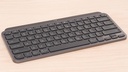 LogitechMX7.jpg