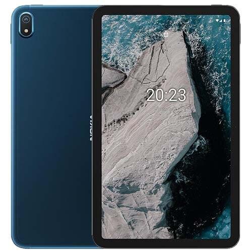 Nokia-T20-TABLET-10.4-INCH-4GB-RAM-64GB.jpg