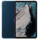 Nokia-T20-TABLET-10.4-INCH-4GB-RAM-64GB.jpg