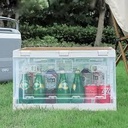Deli_DL884150-i3.jpg
