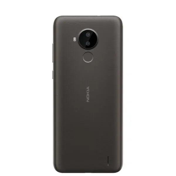 Large-Nokia-C30_Back-600x600.jpg