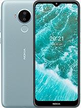 nokia-c30.jpg
