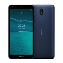 nokia-c1-2nd-edition-PhonetronicsKenya25-11-2021-1637834128.jpg