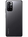 21402-89-2.jpg