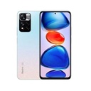 Redmi-Note-11-Pro-Milky-Way-Blue.jpg