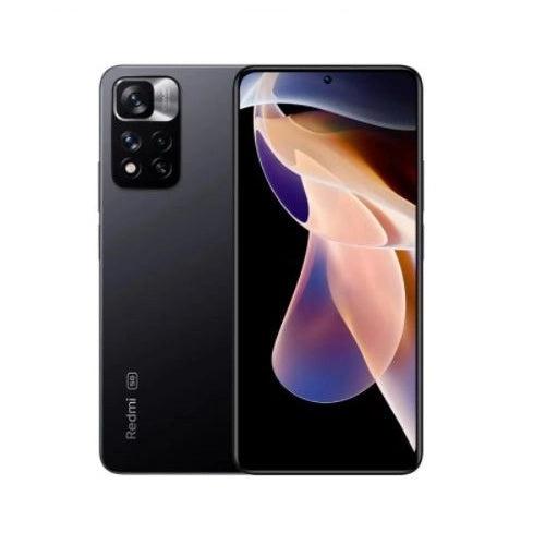 Redmi-Note-11-Pro-Mysterious-Black.jpg