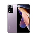 Redmi-Note-11-Pro-Timeless-Purple.jpg