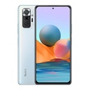 xiaomi-redmi-note-10-pro-2-front-display-back-1-1.jpg