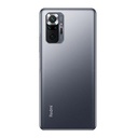 xiaomi-redmi-note-10-pro-5-onyx-gray_9809792e-b82e-4589-88c4-41619036907f.jpg