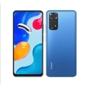 Redmi-Note-11s-6GB-128GB_b1bb8ed3-45db-4291-b4d0-d516222a4955.jpg