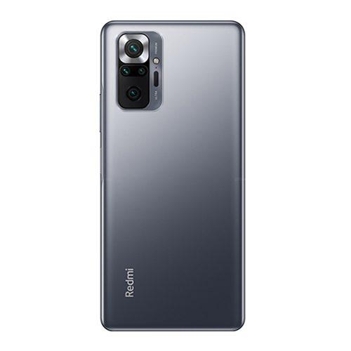xiaomi-redmi-note-10-pro-5-onyx-gray_9809792e-b82e-4589-88c4-41619036907f.jpg