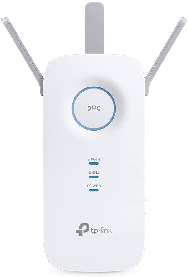 TP-LinkAC1750Wi-FiRangeExtender_TL-RE450_7.jpg
