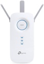 TP-LinkAC1750Wi-FiRangeExtender_TL-RE450_7.jpg