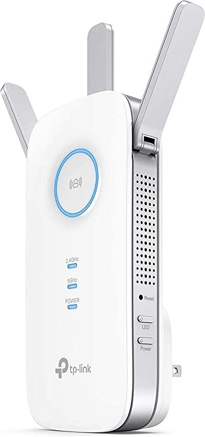 TP-LinkAC1750Wi-FiRangeExtender_TL-RE450_1.jpg