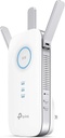 TP-LinkAC1750Wi-FiRangeExtender_TL-RE450_1.jpg