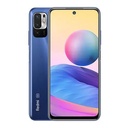 Xiaomi-Redmi-Note-10-5G-2-Front-Display-Back.jpg