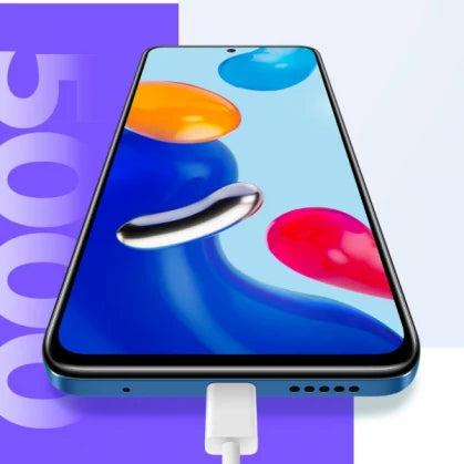 xiaomiredminote11b___medium_419_419.jpg
