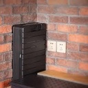 Deli_EDL884160-i3.jpg