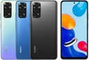 xiaomiredminote11f___medium_419_286.jpg