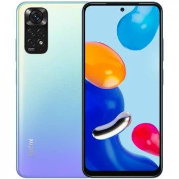 xiaomiredminote11g___medium_351_351.jpg