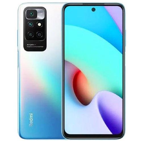 Redmi-10-Sea-Blue.jpg