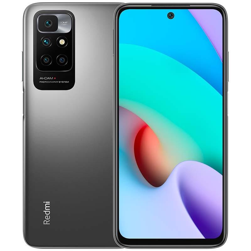 xiaomi_redmi_10_gris_carbon_05_ad_l.jpg