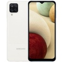 Samsung-Galaxy-A12-White-128GB.jpg