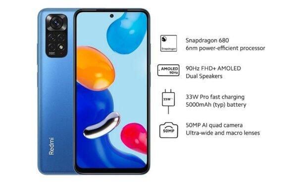 Redmi-Note-11-2-1-600x375_dc6b11f4-6644-435e-aa7a-4a2ac9cbd123.jpg