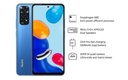 Redmi-Note-11-2-1-600x375_dc6b11f4-6644-435e-aa7a-4a2ac9cbd123.jpg